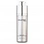Colorbar Spotlight Illuminating Lotion (30ml)