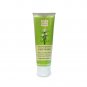 AuraVedic Natural Acne Care Skin Treatment, Face Wash + Face Mask (100gm x 2)