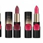 L'Oreal Paris Color Riche Gold Obsession Set of 4 Lipstick Shades (3.7gms Each)