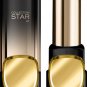 L'Oreal Paris Color Riche Gold Obsession Set of 4 Lipstick Shades (3.7gms Each)