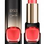 L'Oreal Paris Color Riche Gold Obsession Set of 4 Lipstick Shades (3.7gms Each)