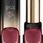 L'Oreal Paris Color Riche Gold Obsession Set of 4 Lipstick Shades (3.7gms Each)