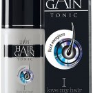 Livon Hair Gain Tonic, 150ml