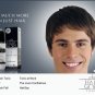 Livon Hair Gain Tonic, 150ml