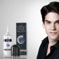 Livon Hair Gain Tonic, 150ml