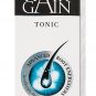 Livon Hair Gain Tonic, 150ml