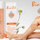 Bio Oil (125ml) Scar & Stretch Mark Reducers