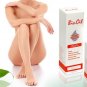 Bio Oil (125ml) Scar & Stretch Mark Reducers