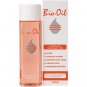 Bio Oil (125ml) Scar & Stretch Mark Reducers