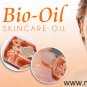 Bio Oil (125ml) Scar & Stretch Mark Reducers