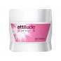 Amway Attitude Be Bright Day Cream SPF 15, 50gm