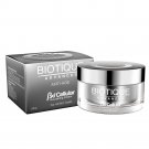 Biotique Bxl Cellular Nourishing Cream - 50gm