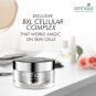 Biotique Bxl Cellular Nourishing Cream - 50gm