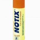 Notix Anti Tick And Flea Powder For Dog - 100gm