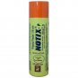 Notix Anti Tick And Flea Powder For Dog - 100gm