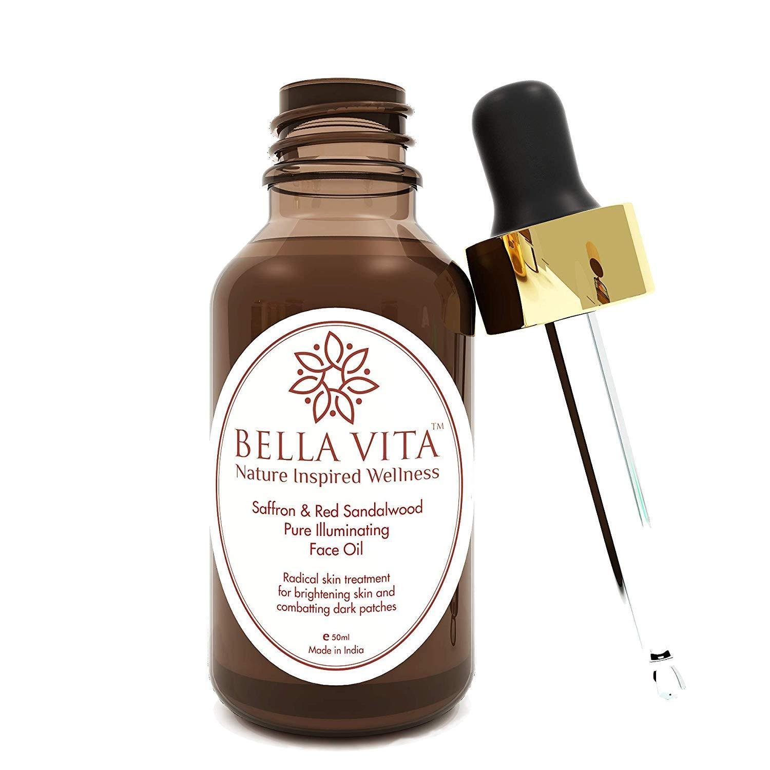 Mary Bella Vita Oil | Hot Sex Picture