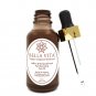 Bella Vita Organic Illuminating Face Oil with Saffron & Red Sandalwood - 50ml
