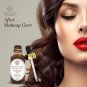 Bella Vita Organic Illuminating Face Oil with Saffron & Red Sandalwood - 50ml