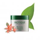 Biotique Bio Costus Stress Relief Foot Massage Cream (50gm)