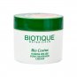 Biotique Bio Costus Stress Relief Foot Massage Cream (50gm)