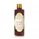 Kama Ayurveda Rose & Jasmine Hair Cleanser, 200ml
