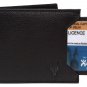 Wildhorn Genuine Leather Men Wallet