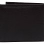 Wildhorn Genuine Leather Men Wallet