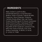 Chik Thick & Glossy Black Shampoo, 340ml