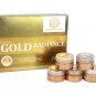 Khadi Natural Gold Radiance Mini Facial Kit , 75gm