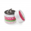 Mamaearth Charcoal, Coffee and Clay Face Mask - 100ml