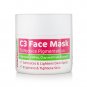 Mamaearth Charcoal, Coffee and Clay Face Mask - 100ml