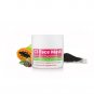 Mamaearth Charcoal, Coffee and Clay Face Mask - 100ml