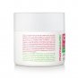 Mamaearth Charcoal, Coffee and Clay Face Mask - 100ml