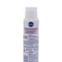 NIVEA Whitening Talc Touch Deodorant Spray For Women, 150ml x 2 (Pack of 2)