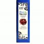 Blue Nectar Ayurvedic Body Massage Bio Oil For Stretch Marks Scars 100ml