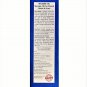 Blue Nectar Ayurvedic Body Massage Bio Oil For Stretch Marks Scars 100ml