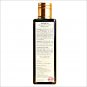 Blue Nectar Ayurvedic Body Massage Bio Oil For Stretch Marks Scars 100ml