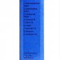 Blue Nectar Ayurvedic Body Massage Bio Oil For Stretch Marks Scars 100ml