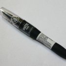 The Body Shop Matte Kajal - Black (0.8g)