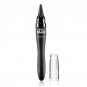 The Body Shop Matte Kajal - Black (0.8g)