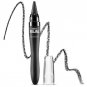 The Body Shop Matte Kajal - Black (0.8g)