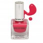 Colorbar Wonder Gel Nail Lacquer CWG011, Daylight Red, 12ml