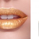 L'Oreal Paris Color Riche Gold Obesession, 24K Gold, (3.7gm)