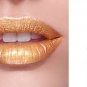 L'Oreal Paris Color Riche Gold Obesession, 24K Gold, (3.7gm)
