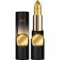 L'Oreal Paris Color Riche Gold Obesession, 24K Gold, (3.7gm)