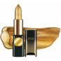 L'Oreal Paris Color Riche Gold Obesession, 24K Gold, (3.7gm)