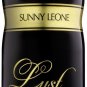 Lust by Sunny Leone Perfume Body Spray For Women, 200ml x 2 (Pack of 2)