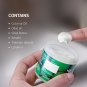 Bombay Shaving Company Mint Scented Beard Butter (100gm)