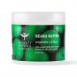 Bombay Shaving Company Mint Scented Beard Butter (100gm)