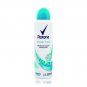 Rexona Women Shower Fresh + Advanced Whitening + Aloe Vera Deodorants 150ml x 3